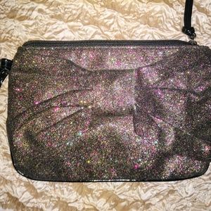 🍭Candie's Cosmetic Bag❇free